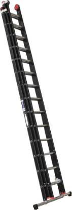 Afbeelding - https-www-ez-catalog-nl-Asset-13ed2f53ade74f6b89cea82aea770e53-ImageFullSize-1518230-jpg